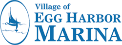 Egg Harbor Marina